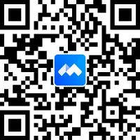 邀請函丨2022年最后一次可視化衛(wèi)生管理公開課，誠邀您的參與